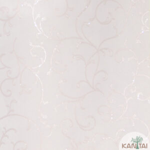 Papel de Parede Grace 3 3G202602R