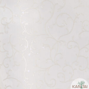 Papel de Parede Grace 3 3G202603R