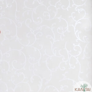Papel de Parede Grace 3 3G202604R
