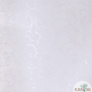 Papel de Parede Grace 3 3G202605R