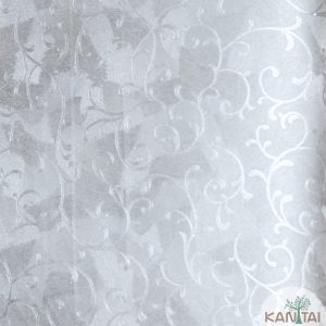 Papel de Parede Grace 3 3G202606R