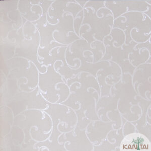 Papel de Parede Grace 3 3G202607R