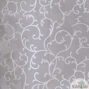 Papel de Parede Grace 3 3G202609R