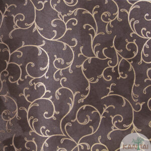 Papel de Parede Grace 3 3G202610R
