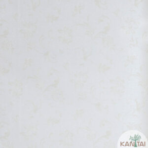 Papel de Parede Grace 3 3G202701R