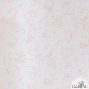 Papel de Parede Grace 3 3G202702R