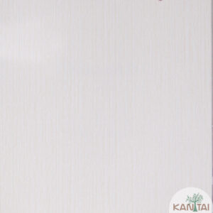 Papel de Parede Grace 3 3G202901R