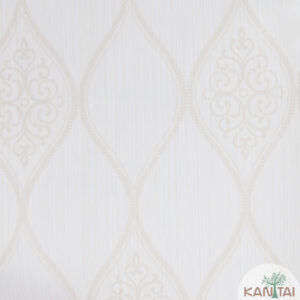Papel de Parede Grace 3 3G203001R