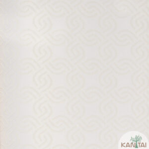 Papel de Parede Grace 3 3G203101R