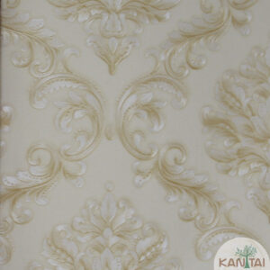 Papel de Parede Grace 3 3G203201R