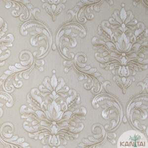 Papel de Parede Grace 3 3G203202R