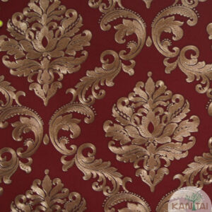 Papel de Parede Grace 3 3G203204R