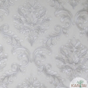 Papel de Parede Grace 3 3G203206R