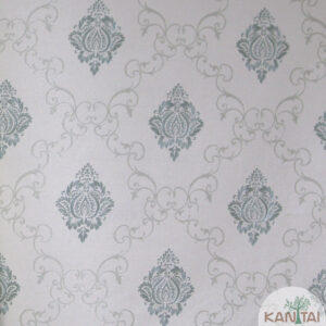 Papel de Parede Grace 3 3G203301R
