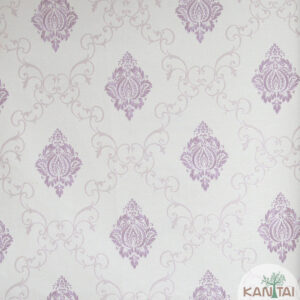Papel de Parede Grace 3 3G203302R