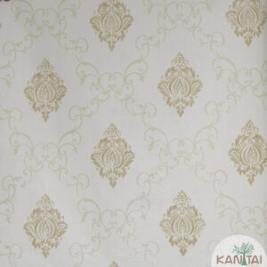 Papel de Parede Grace 3 3G203303R