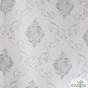 Papel de Parede Grace 3 3G203304R