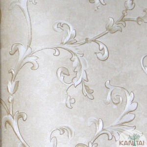 Papel de Parede Grace 3 3G203403R