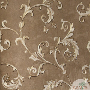 Papel de Parede Grace 3 3G203404R