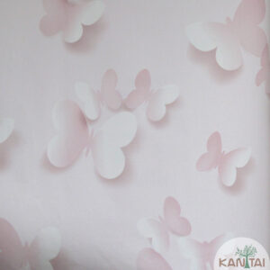 Papel de Parede Grace 3 3G203501R