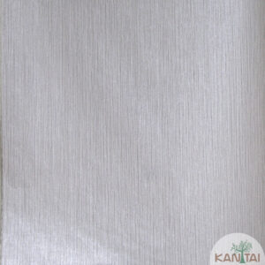 Papel de Parede Grace 3 3G203601R