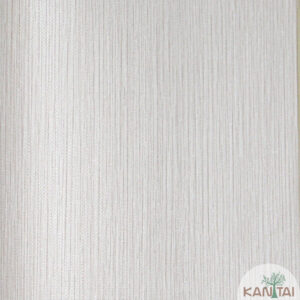 Papel de Parede Grace 3 3G203602R