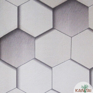 Papel de Parede Grace 3 3G203701R