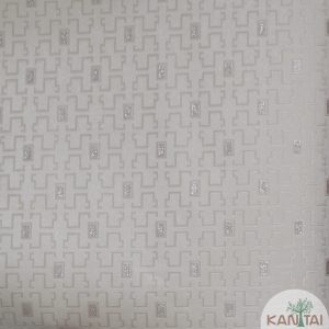 Papel de Parede Grace 3 3G203801R