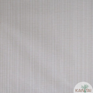 Papel de Parede Grace 3 3G204001R