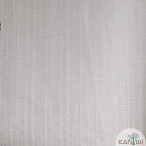 Papel de Parede Grace 3 3G204002R