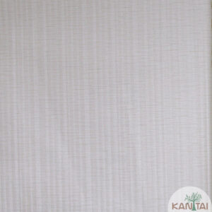 Papel de Parede Grace 3 3G204003R