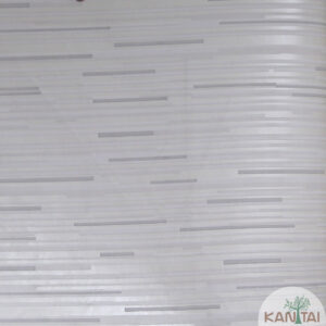 Papel de Parede Grace 3 3G204201R