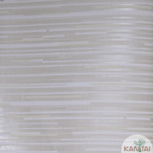 Papel de Parede Grace 3 3G204202R