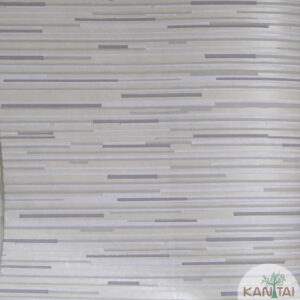 Papel de Parede Grace 3 3G204203R