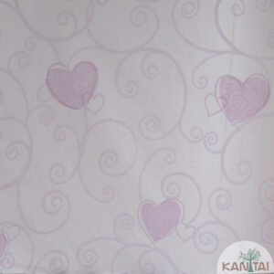 Papel de Parede Grace 3 3G204301R