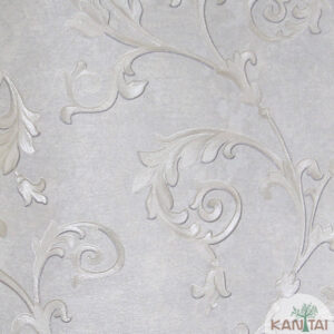 Papel de Parede Grace 3 3G920301R