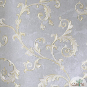 Papel de Parede Grace 3 3G920302R