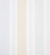 PAPEL DE PAREDE VINILICO CINZA E BEGE - LISTRADO MÉDIO - CL-002