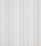 Papel de Parede Vinilico Verde e Rosa - Listrado Pequeno - Cl-011