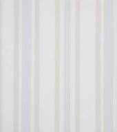 Papel de Parede Vinilico Trigo e Lilás - Listrado Pequeno - Cl-012