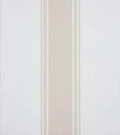 Papel de Parede Vinilico Trigo - Listrado Grande - Cl-021