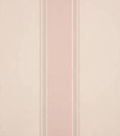Papel de Parede Vinilico Rosê - Listrado Grande - Cl-023