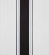 Papel de Parede Vinilico Black - Listrado Grande - Cl-026