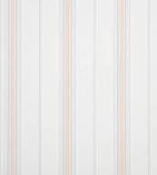 Papel de Parede Vinilico Bege - Listrado - Cl-030