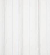 Papel de Parede Vinilico Palha - Listrado - Cl-031