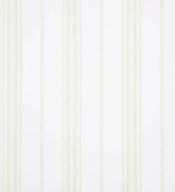 Papel de Parede Vinilico Verde Claro - Listrado - Cl-033