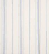 Papel de Parede Vinilico Papaya - Listrado - Cl-035