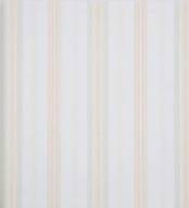 Papel de Parede Vinilico Pessêgo e Verde - Listrado Pequeno - Cl-061