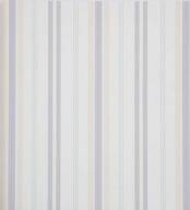 Papel de Parede Vinilico Lilás e Pessêgo - Listrado Pequeno - Cl-063
