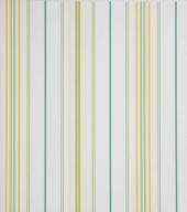 Papel de Parede Vinilico Lilás e Linho - Listrado Pequeno - Cl-013